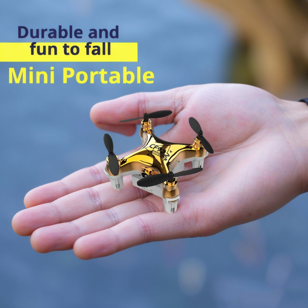 Photography Drone - ใหม่มินิโดรน 4K คุณภาพภาพยนตร์การถ่ายภาพเครื่องบินควบคุมระยะไกลของเล่นเด็กของขวัญวันเกิด