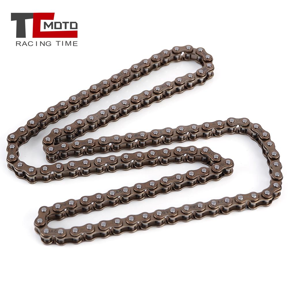 Photography Xv - Cam Timing Chain สำหรับ Yamaha XV125