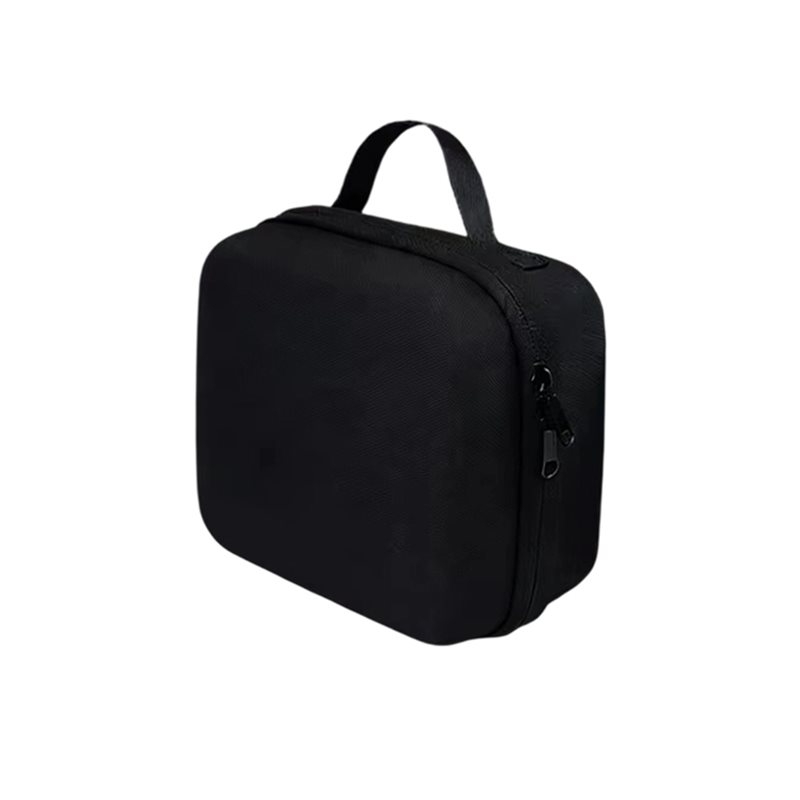 Photography Kit X300 - A98Z กระเป๋าจัดเก็บอุปกรณ์พกพาสำหรับเดินทางสำหรับอุปกรณ์เสริมสำหรับชุดถ่ายภาพวีโว่ X300 อัลตร้ากระเป๋าใส่เคสป้องกัน