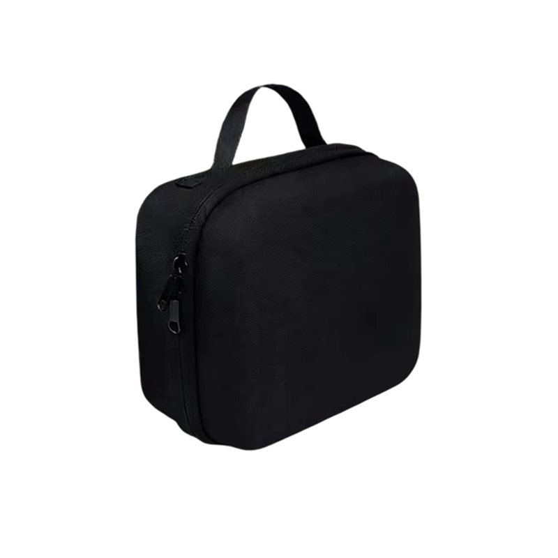 Photography Kit X300 - กระเป๋าเก็บอุปกรณ์ถ่ายภาพ B04B สำหรับ Vivo X300 Ultra