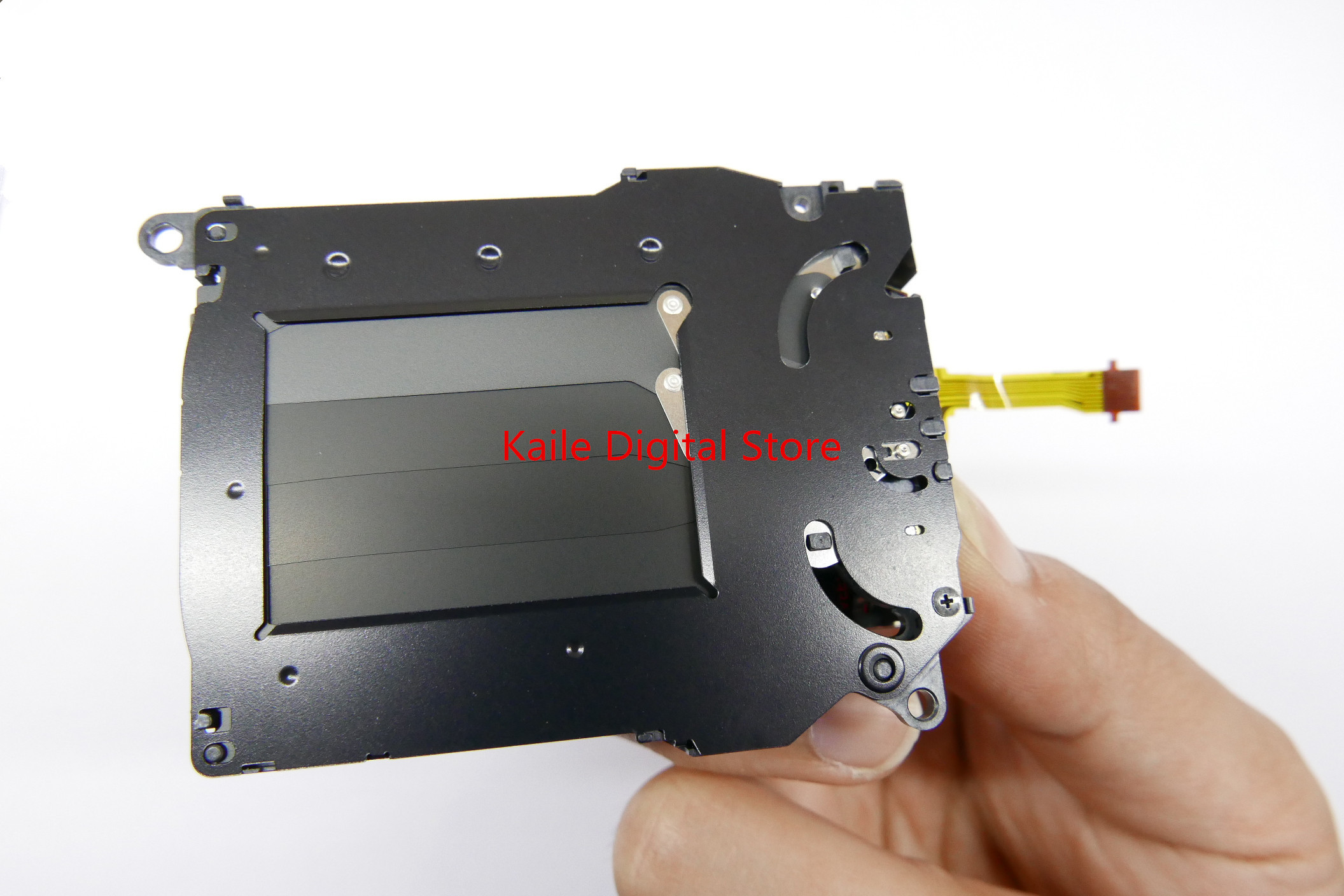 Sony Camera A7 Iv - อะไหล่ซ่อมใหม่สำหรับ Sony A7 IV ILCE-7M4 A7M4