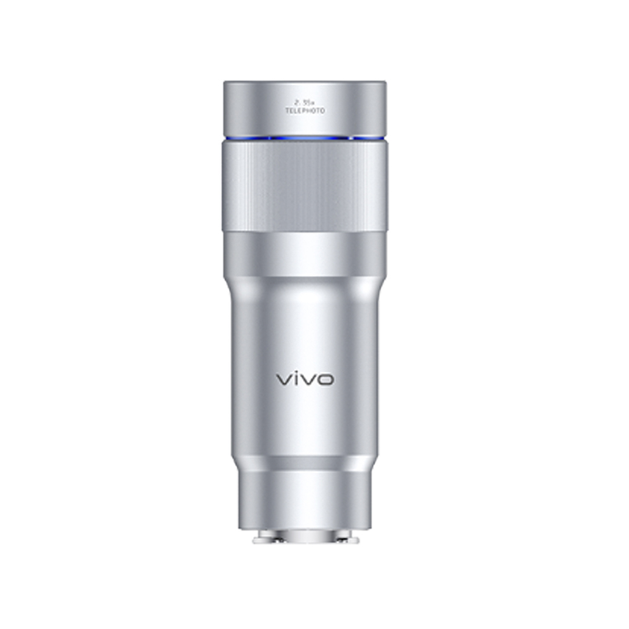 เคสสำหรับ Vivo X300 Pro พร้อมเ - Photography Kit X300 บทวิจารณ์และราคา