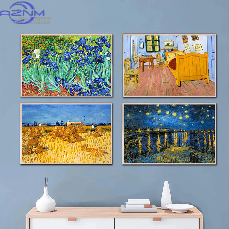 ศิลปินชื่อดัง ซัลวาดอร์ ดาลี,  - Photography Nature บทวิจารณ์และราคา