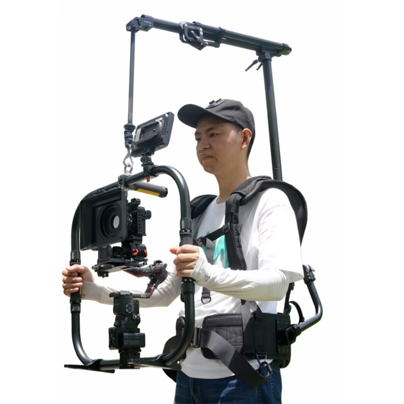 อุปกรณ์ถ่ายภาพระดับมืออาชีพ เส - Photography Equipment บทวิจารณ์และราคา