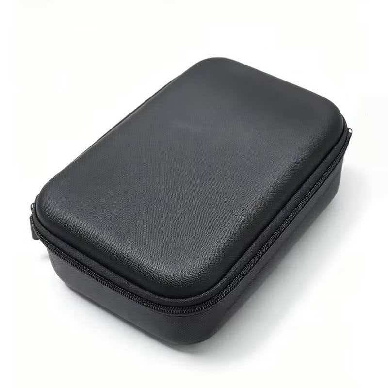 กล่องเก็บของสำหรับชุดถ่ายภาพ V - Photography Kit X300 บทวิจารณ์และราคา