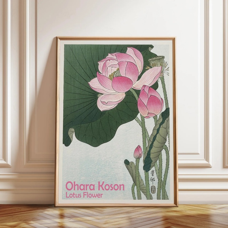 1 ชิ้นภาพวาดบนผืนผ้าใบไร้กรอบ  - Photography Nature บทวิจารณ์และราคา