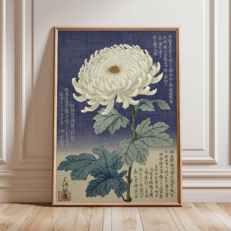 1 ชิ้นภาพวาดบนผืนผ้าใบไร้กรอบ  - Photography Nature บทวิจารณ์และราคา