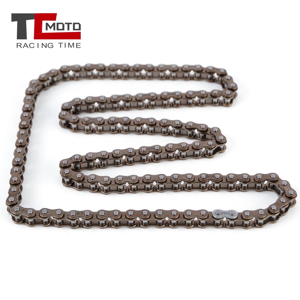 Cam Timing Chain สำหรับ Yamaha - Photography Xv บทวิจารณ์และราคา