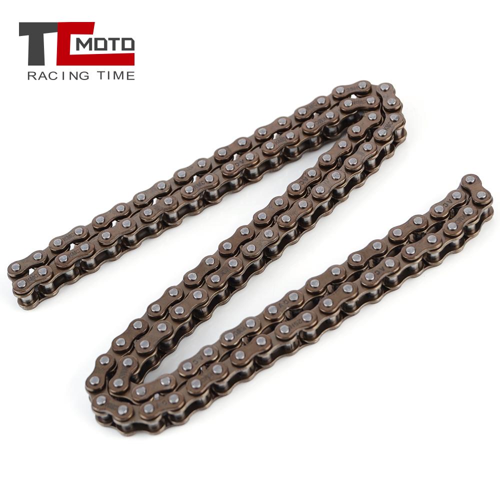 Cam Timing Chain สำหรับ Yamaha - Photography Xv บทวิจารณ์และราคา