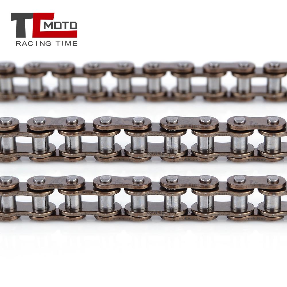 Cam Timing Chain สำหรับ Yamaha - Photography Xv บทวิจารณ์และราคา