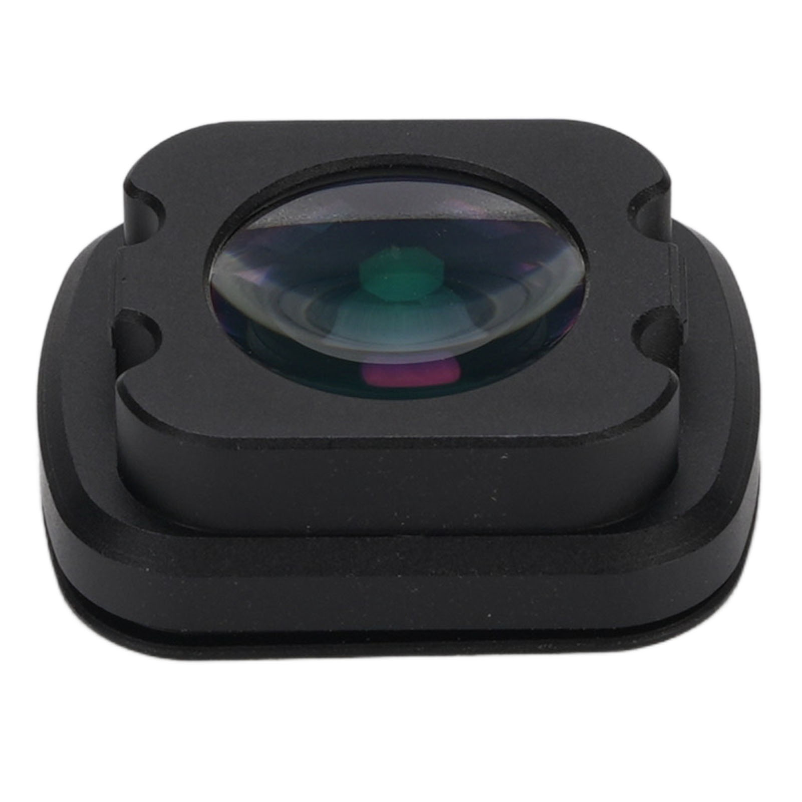 เลนส์มุมกว้าง 15.5 มม. 100 องศ - Photography Drone บทวิจารณ์และราคา