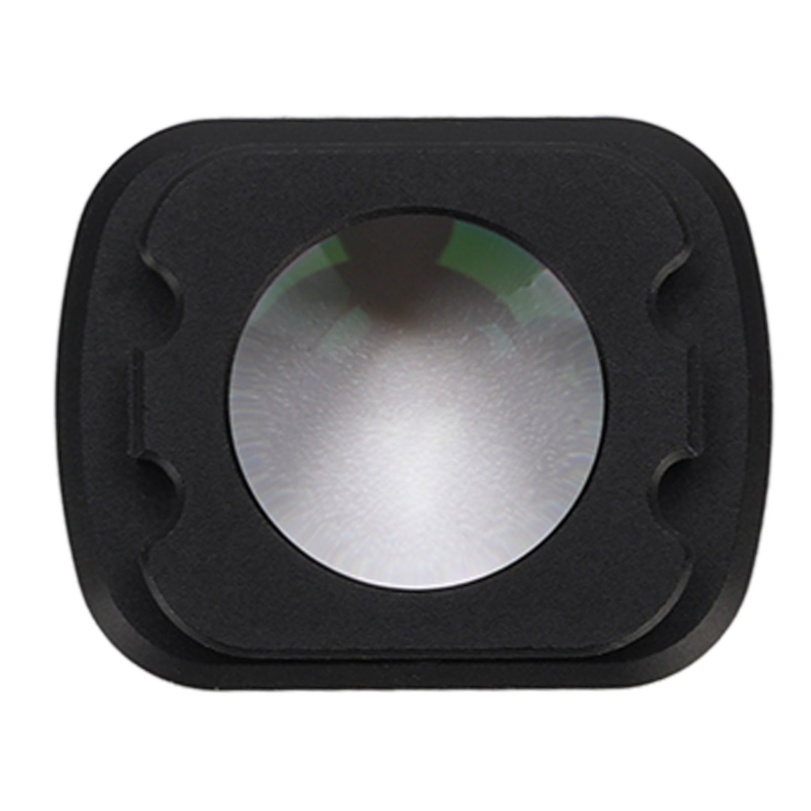 เลนส์มุมกว้าง 15.5 มม. 100 องศ - Photography Drone บทวิจารณ์และราคา