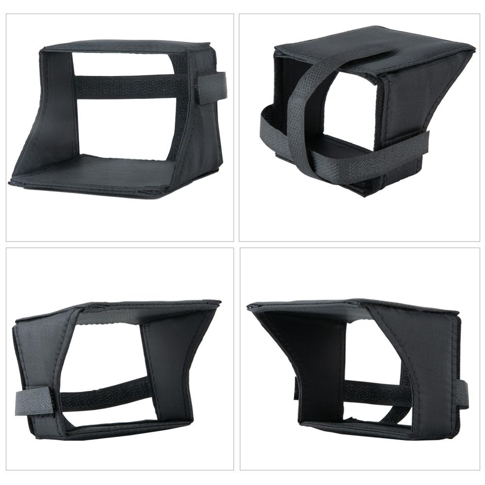 Niceyrig สำหรับ Sony A7 A7II A - Sony Camera A7 Iv บทวิจารณ์และราคา