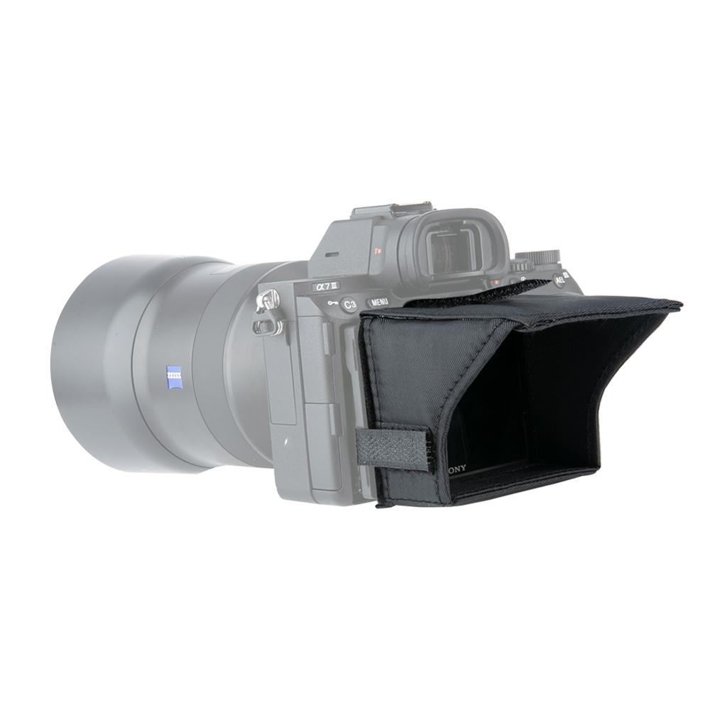 Niceyrig สำหรับ Sony A7 A7II A - Sony Camera A7 Iv บทวิจารณ์และราคา