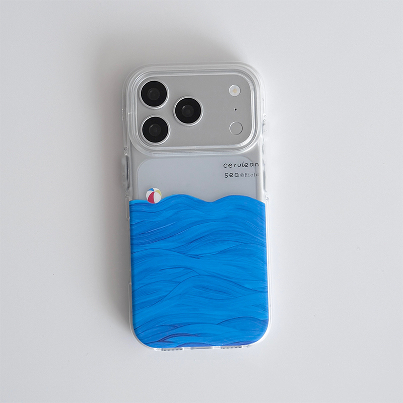 เคสโทรศัพท์ลายภาพวาดสีน้ำมันพื - Photography By บทวิจารณ์และราคา