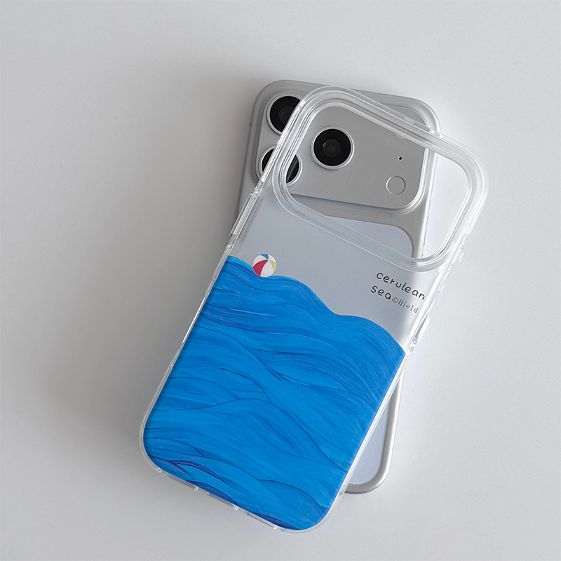 เคสโทรศัพท์ลายภาพวาดสีน้ำมันพื - Photography By บทวิจารณ์และราคา