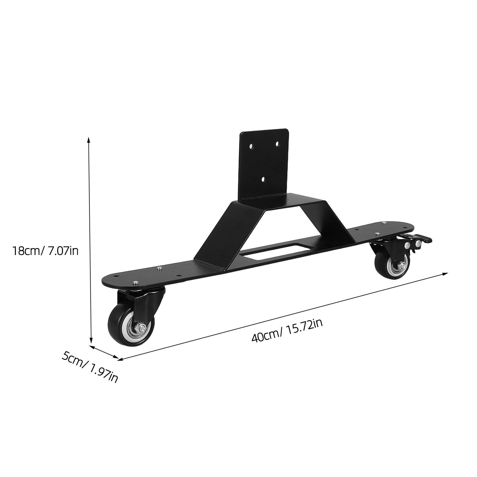 ฐานกล่องไฟแบบพกพาน้ำหนักเบา ปร - Photography Equipment บทวิจารณ์และราคา