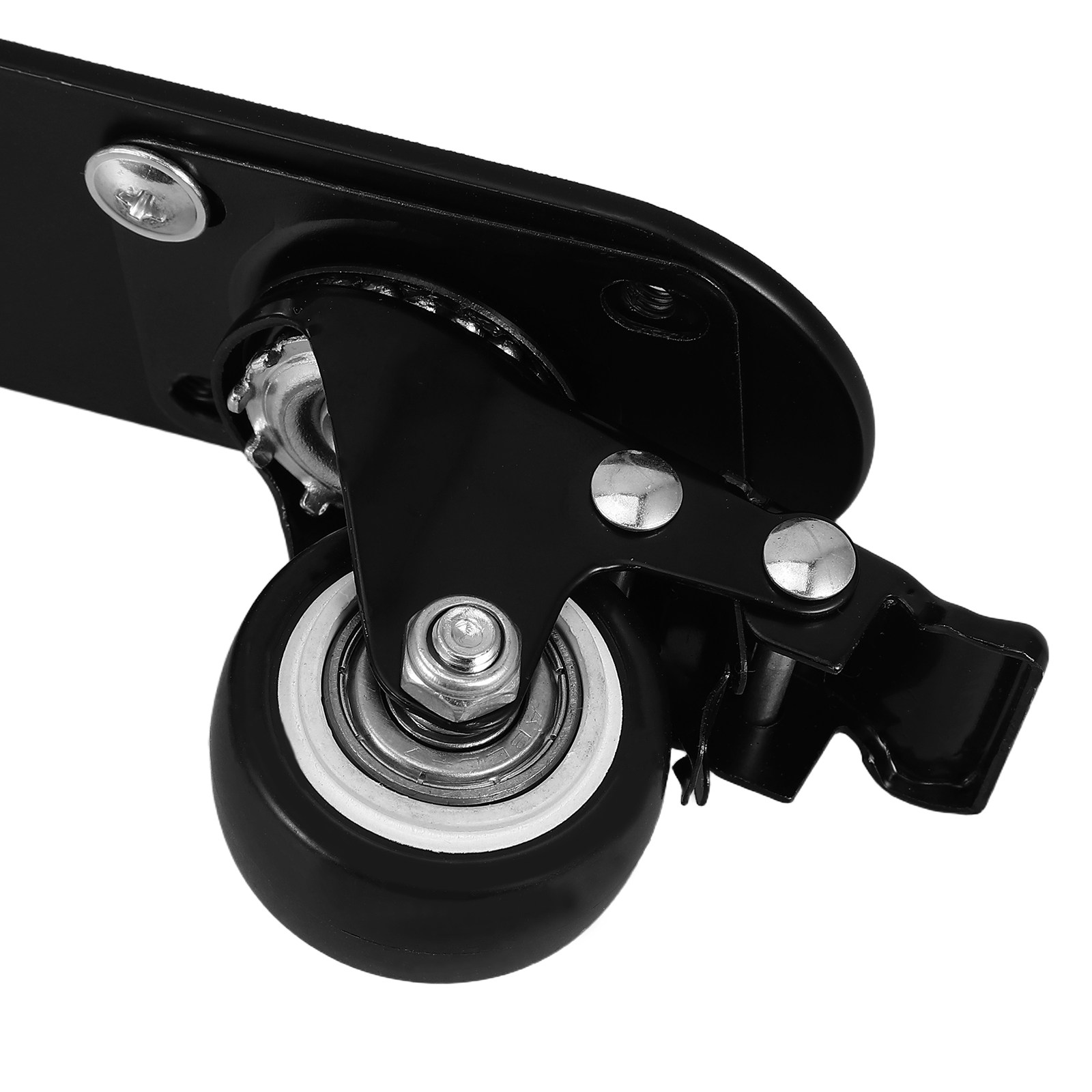 ฐานกล่องไฟแบบพกพาน้ำหนักเบา ปร - Photography Equipment บทวิจารณ์และราคา