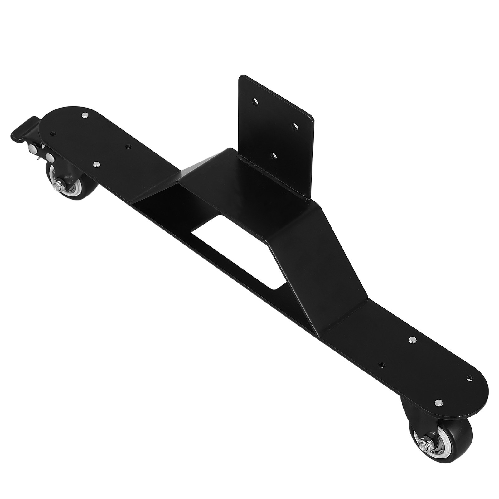ฐานกล่องไฟแบบพกพาน้ำหนักเบา ปร - Photography Equipment บทวิจารณ์และราคา