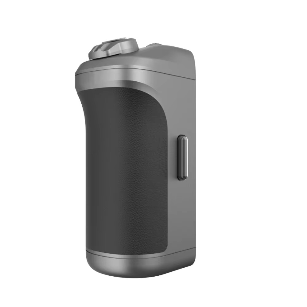 เคสหนังสำหรับ VIVO X200 Pro/Vi - Photography Kit X300 บทวิจารณ์และราคา