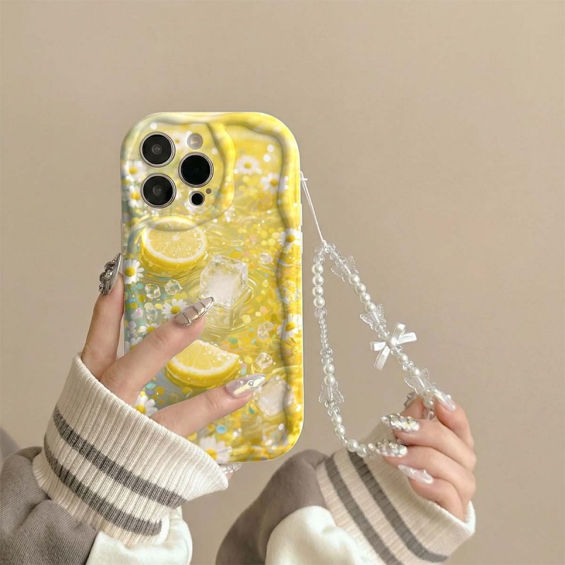 เคสโทรศัพท์ลายภาพวาดสีน้ำมันดอ - Photography By บทวิจารณ์และราคา