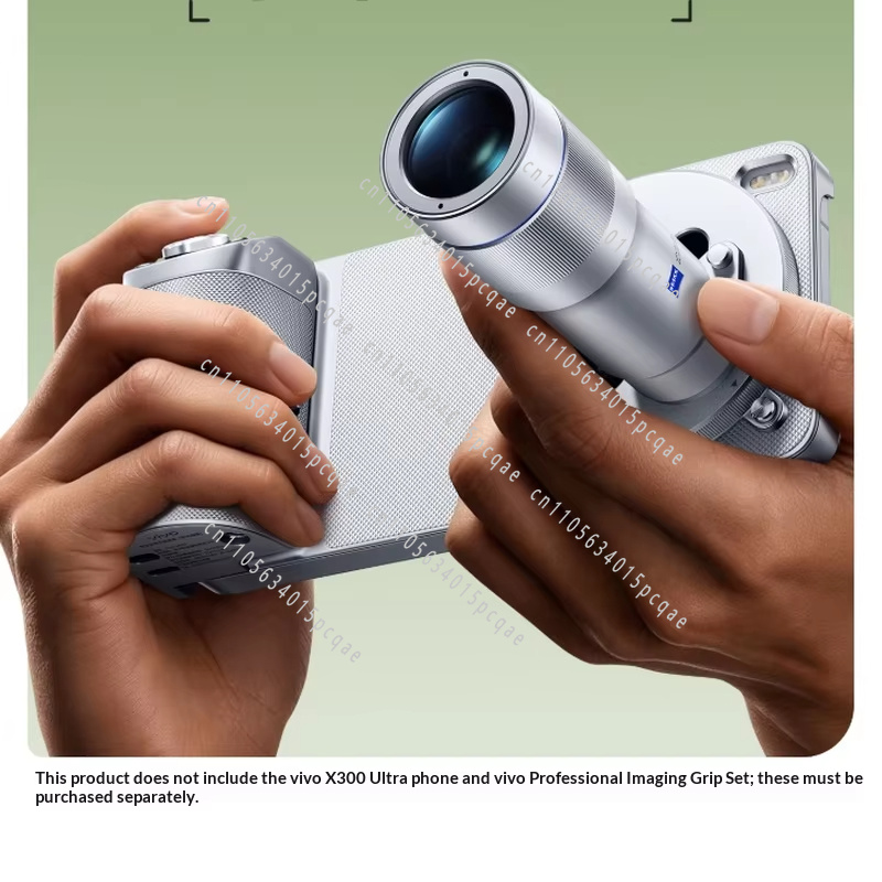 ชุดอุปกรณ์ถ่ายภาพใหม่ปี 2026 ส - Photography Kit X300 บทวิจารณ์และราคา