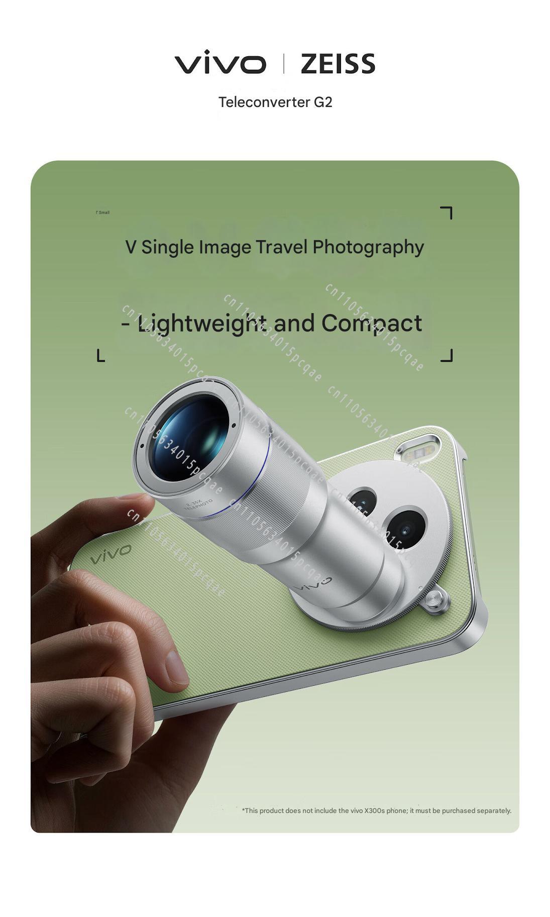 ชุดอุปกรณ์ถ่ายภาพใหม่ปี 2026 ส - Photography Kit X300 บทวิจารณ์และราคา