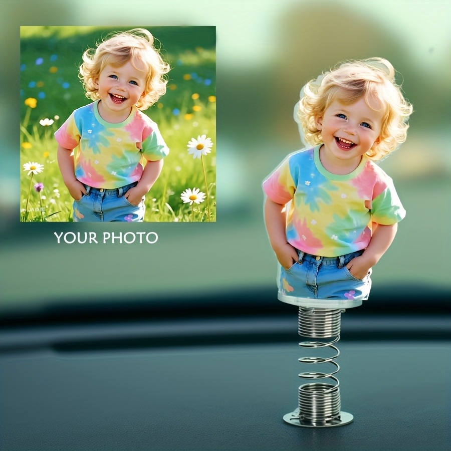 ของตกแต่งรูปภาพอะคริลิกแบบปรับ - Photography Ideas บทวิจารณ์และราคา