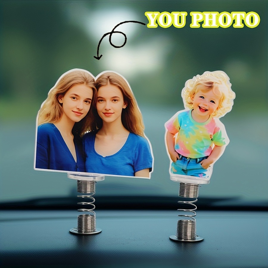 ของตกแต่งรูปภาพอะคริลิกแบบปรับ - Photography Ideas บทวิจารณ์และราคา