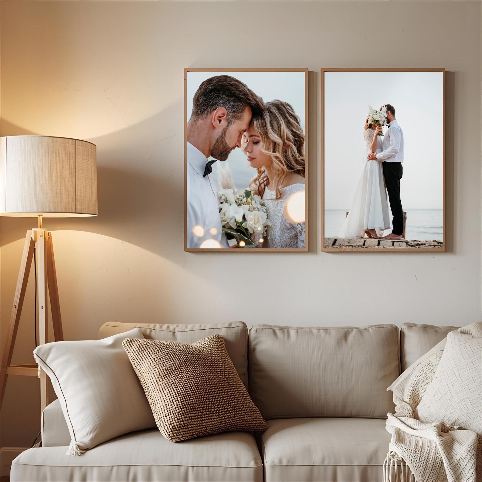ผืนผ้าใบภาพถ่ายส่วนตัว, ศิลปะต - Photography Ideas บทวิจารณ์และราคา
