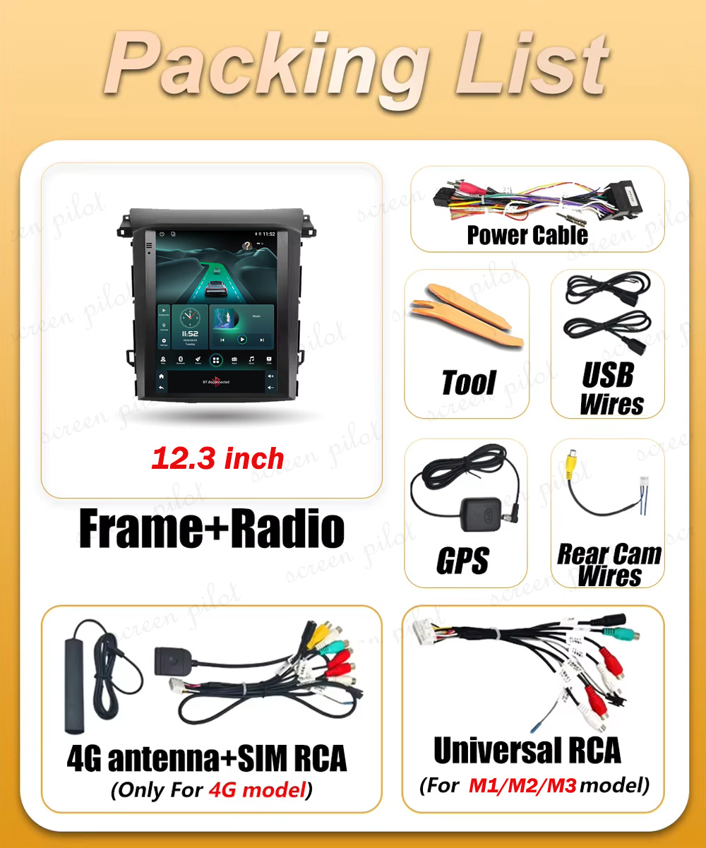Android 16 สำหรับ Subaru XV Fo - Photography Xv บทวิจารณ์และราคา