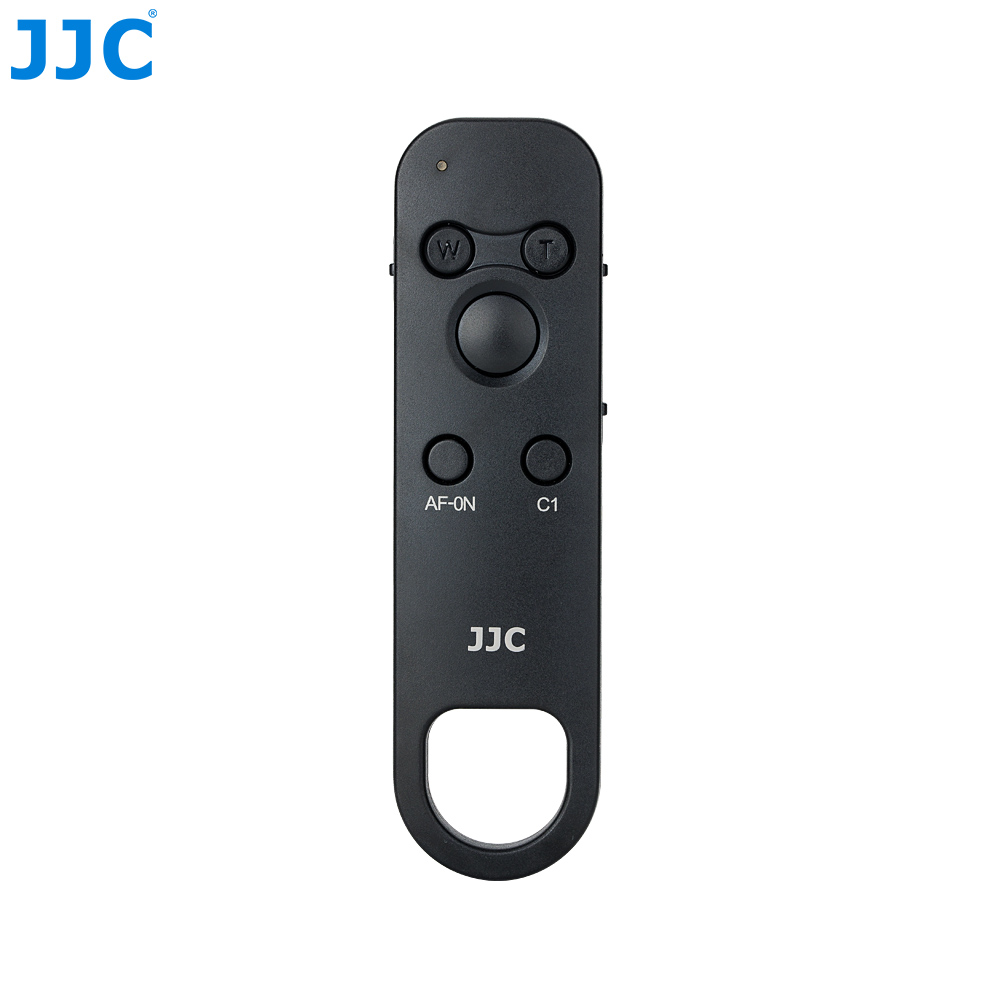 JJC BTR-S1บลูทูธไร้สายควบคุมระ - Sony Camera A7 Iv บทวิจารณ์และราคา
