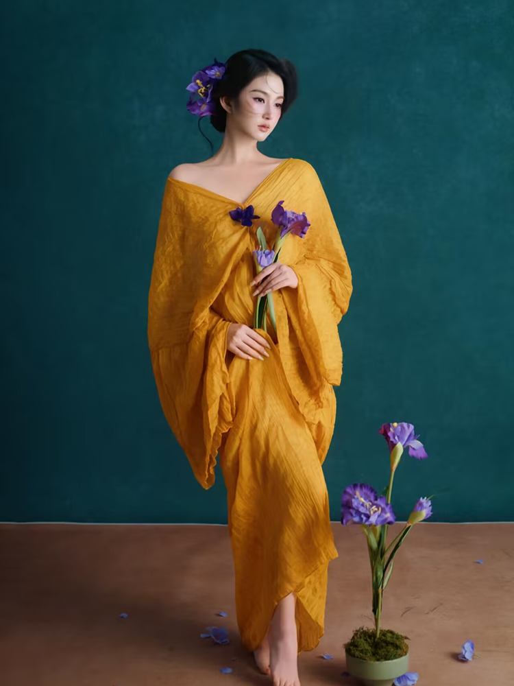 สตูดิโอถ่ายภาพใหม่ สไตล์เซนจีน - Photography Zen บทวิจารณ์และราคา