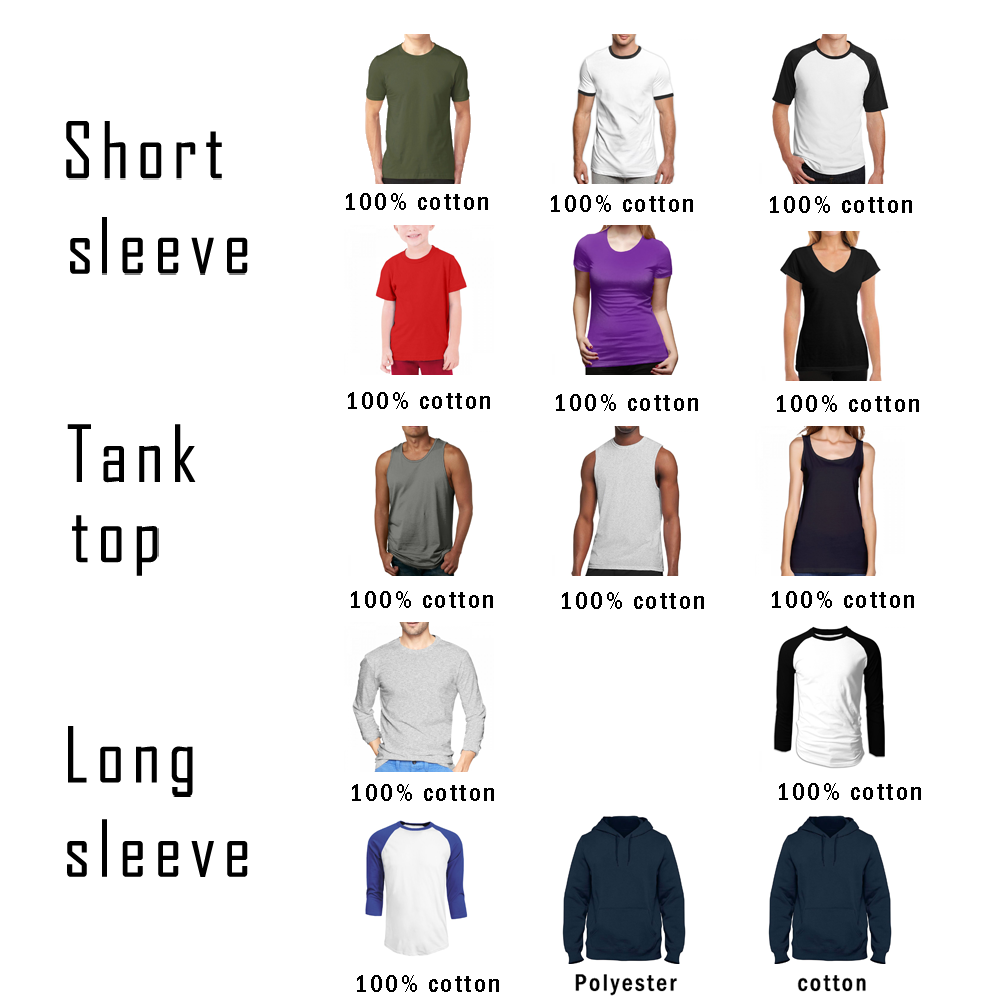 เสื้อยืดลายถ่ายภาพ ผู้ชาย ผู้ห - Photography Of A Man บทวิจารณ์และราคา