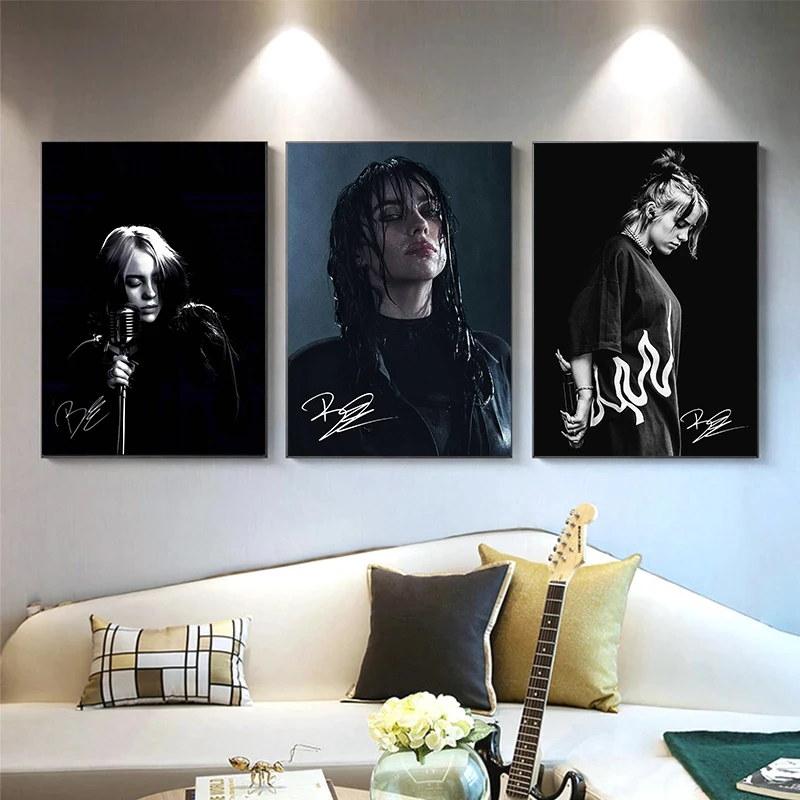 Hot High Burning Singer B-Bill - Photography Nature บทวิจารณ์และราคา