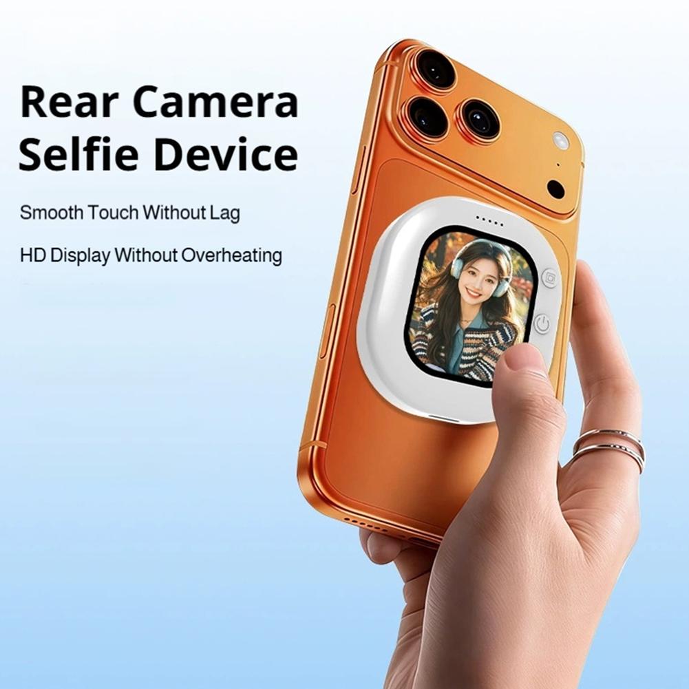 ที่ยึดโทรศัพท์สำหรับถ่ายเซลฟี่ - Photography Ideas บทวิจารณ์และราคา