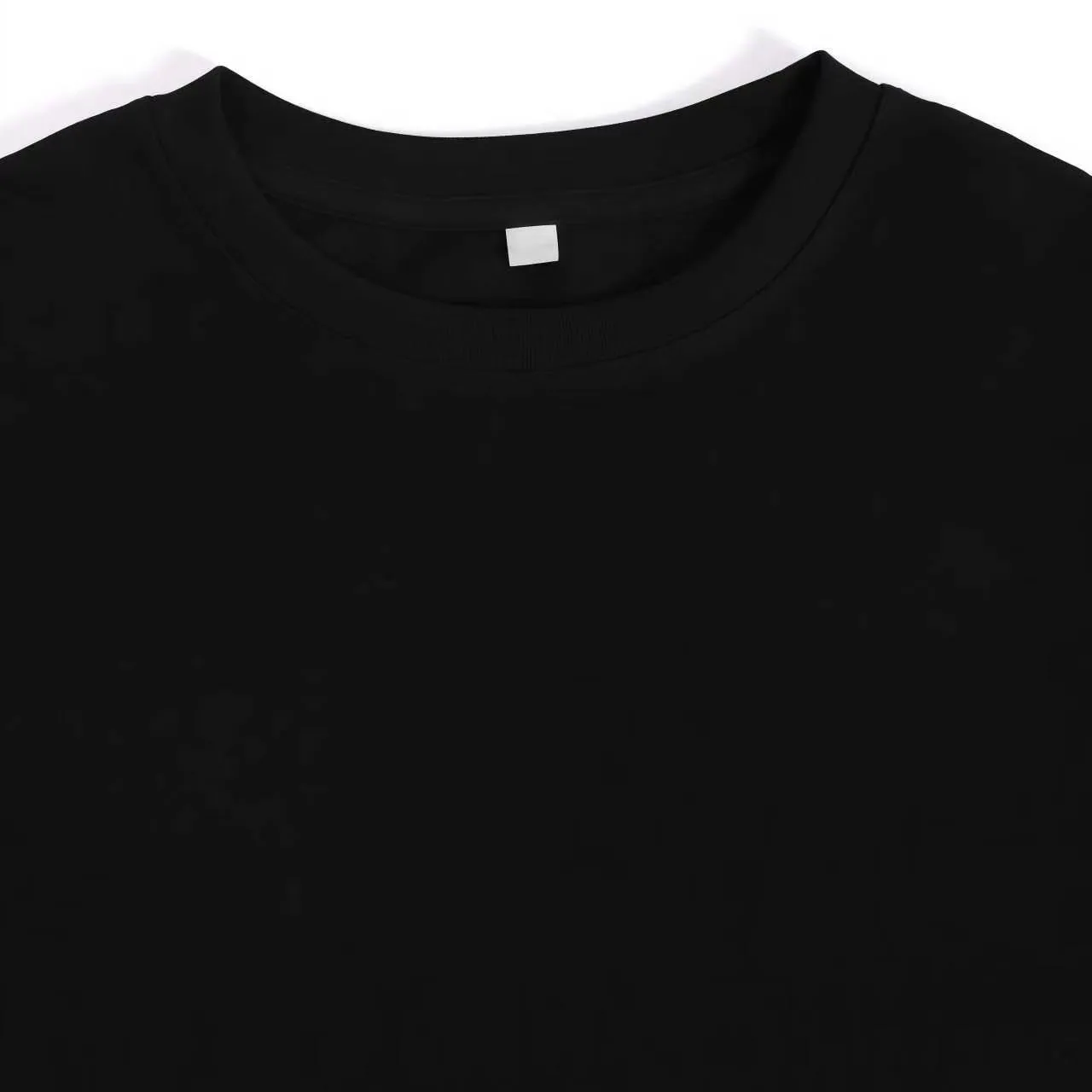 เสื้อยืดลายกราฟิกสำหรับผู้ชายไ - Photography Of A Man บทวิจารณ์และราคา