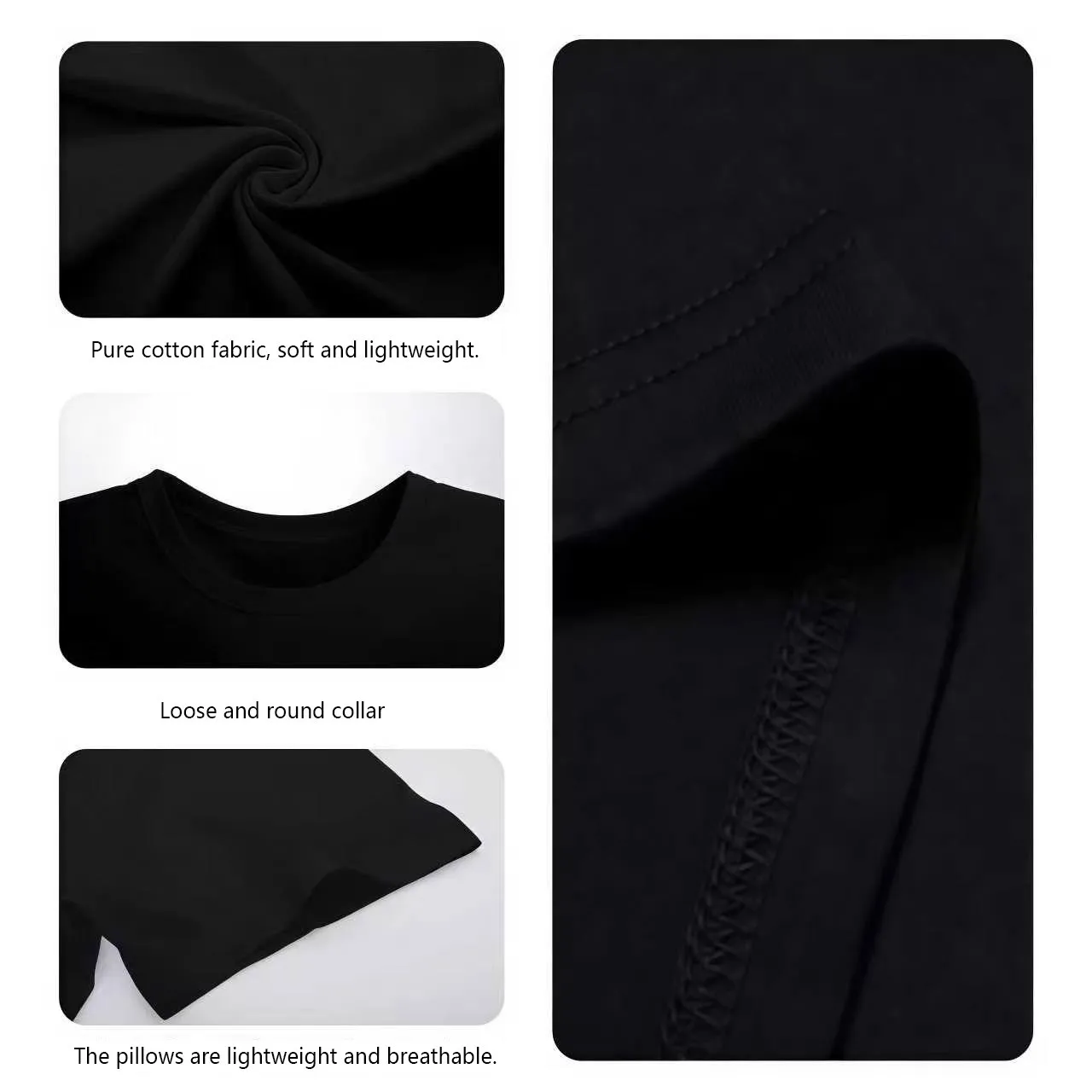 เสื้อยืดลายกราฟิกสำหรับผู้ชายไ - Photography Of A Man บทวิจารณ์และราคา