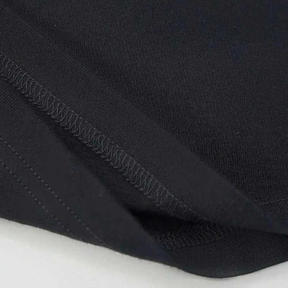เสื้อยืดลายกราฟิกสำหรับผู้ชายไ - Photography Of A Man บทวิจารณ์และราคา