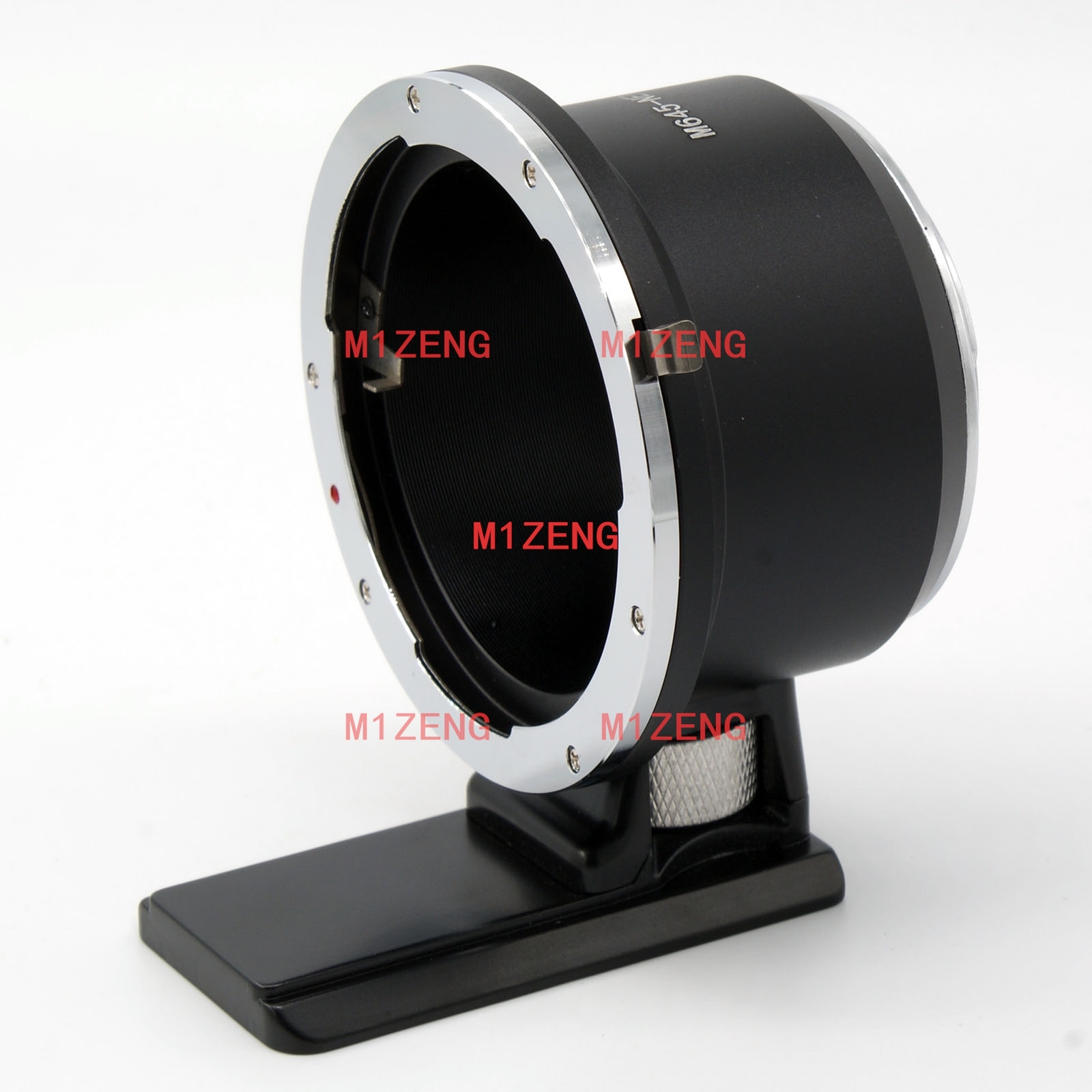 M645-NEX ขาตั้งกล้องอะแดปเตอร์ - Sony Camera A7 Iv บทวิจารณ์และราคา
