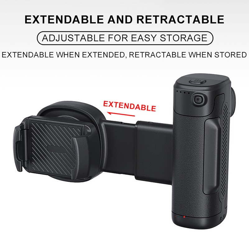 ไฟเสริมโทรศัพท์มือถือแบบพกพา พ - Photography Ideas บทวิจารณ์และราคา