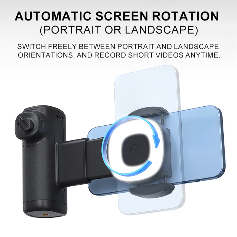 ไฟเสริมโทรศัพท์มือถือแบบพกพา พ - Photography Ideas บทวิจารณ์และราคา