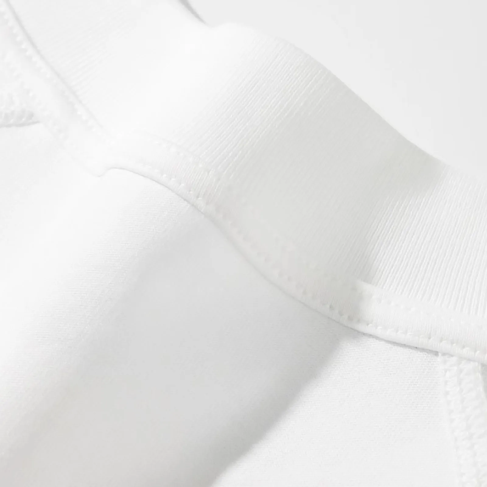 เสื้อยืดสตรีทแฟชั่นสไตล์สตีมพั - Photography Of A Man บทวิจารณ์และราคา