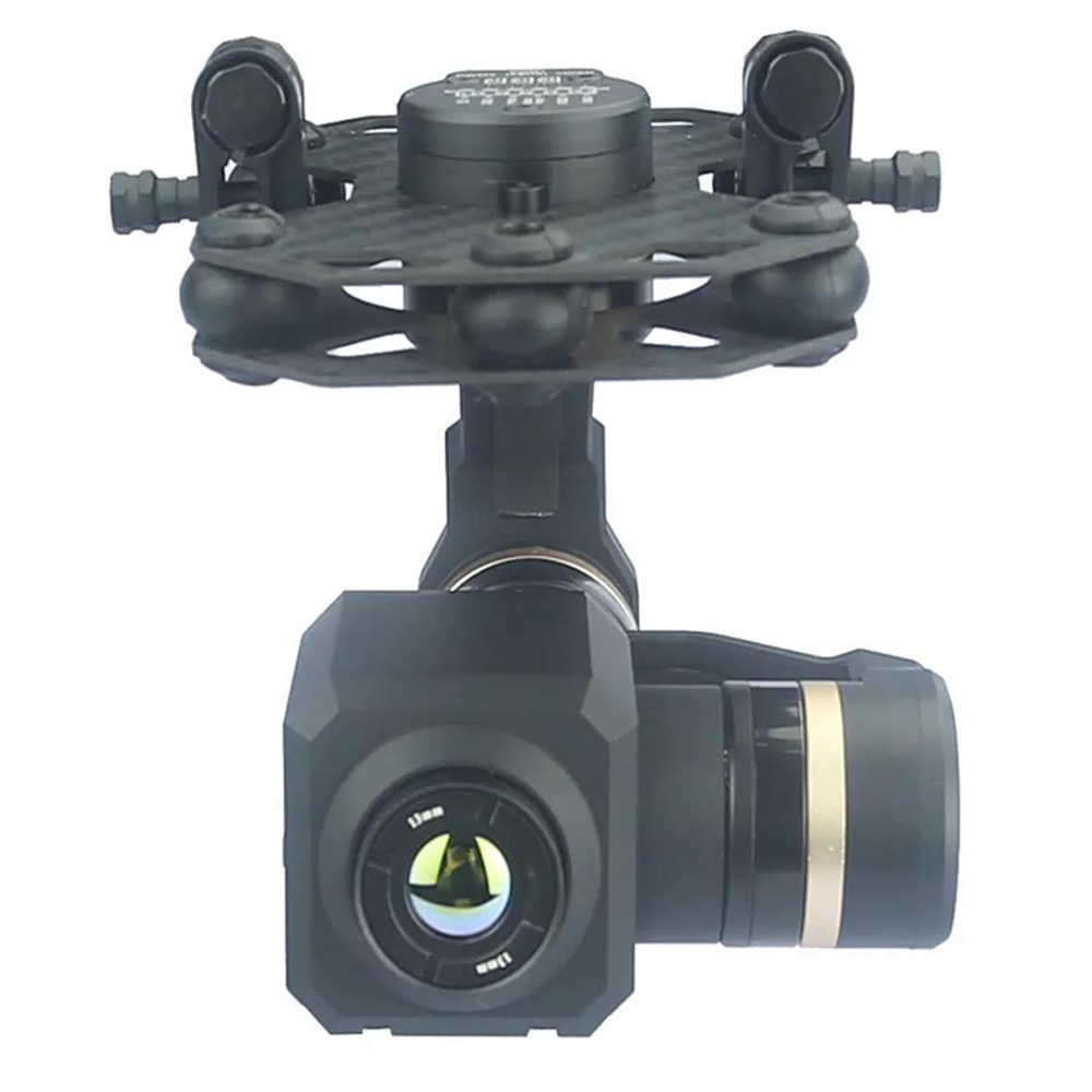 กิมบอล Tarot TL3T20 แบบ 3 แกน  - Photography Drone บทวิจารณ์และราคา