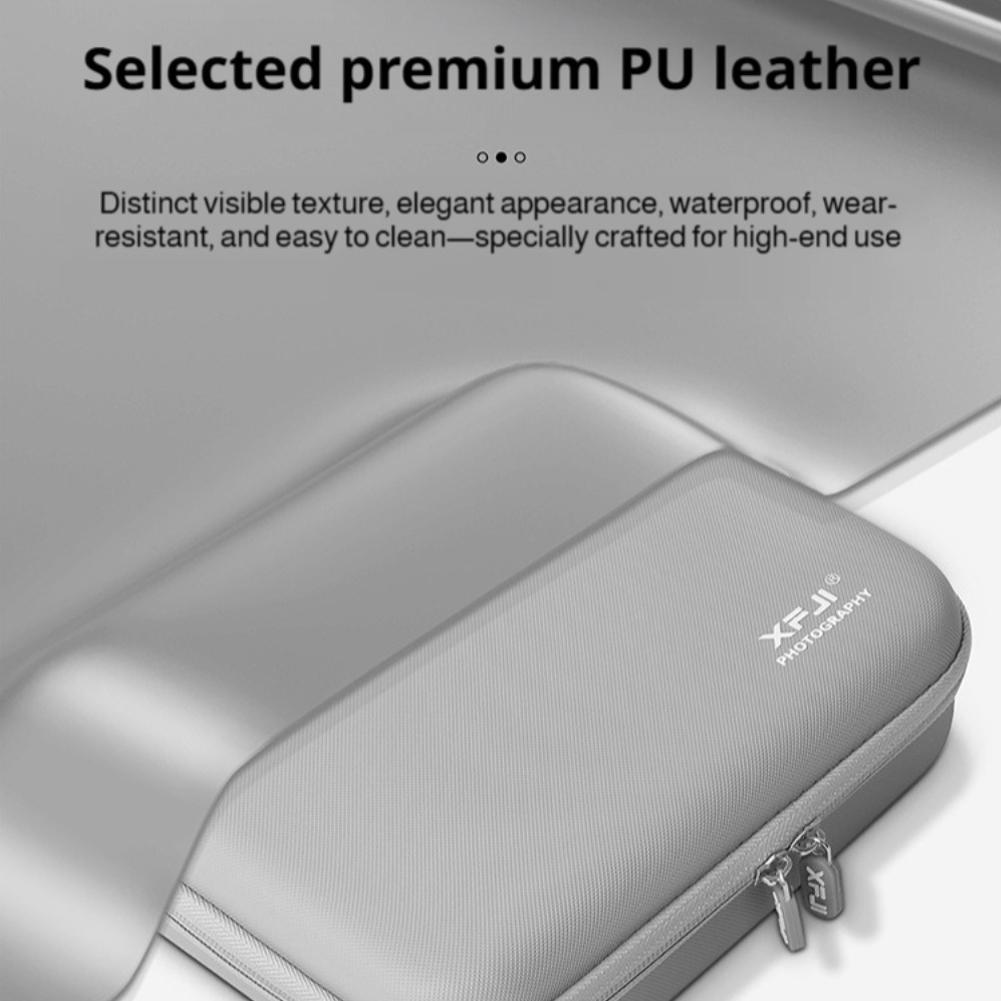 กล่องเก็บของสำหรับชุดถ่ายภาพ V - Photography Kit X300 บทวิจารณ์และราคา