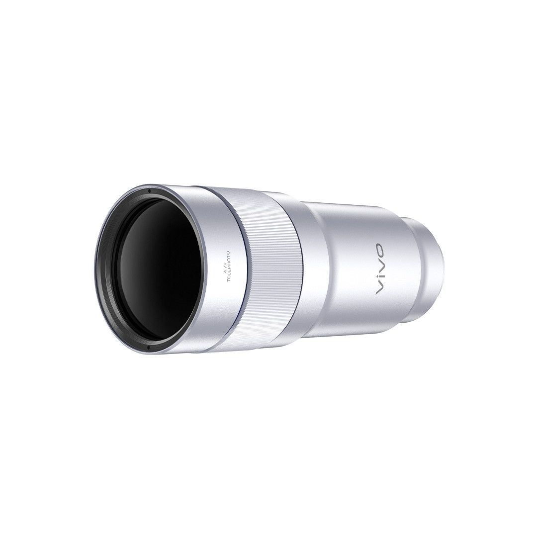 เคส Vivo X300 Ultra พร้อมชุดเล - Photography Kit X300 บทวิจารณ์และราคา