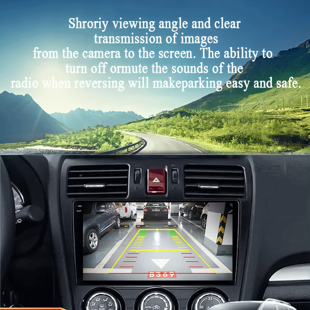 วิทยุติดรถยนต์ Android 16 เครื - Photography Xv บทวิจารณ์และราคา