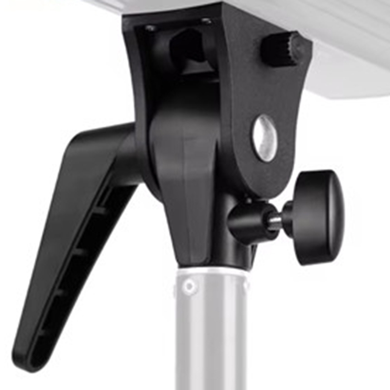 ขายึดไฟแฟลชสำหรับสตูดิโอ สำหรั - Photography Equipment บทวิจารณ์และราคา
