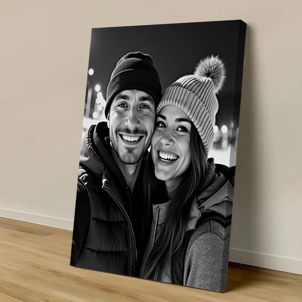 ภาพพิมพ์บนผ้าใบตามสั่งจากภาพถ่ - Photography Ideas บทวิจารณ์และราคา